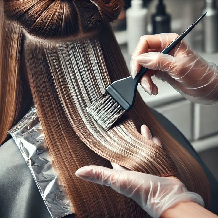 Best Islamabad Hair Salon Guide: Services, Prices, Trends & Tips